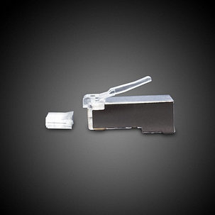 Коннектор RJ 45 SHIP S901E, фото 2