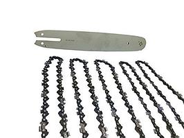 Для пильных и отрезных работ