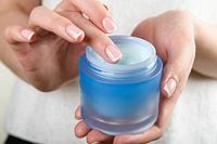 Средства по уходу за кожей рук