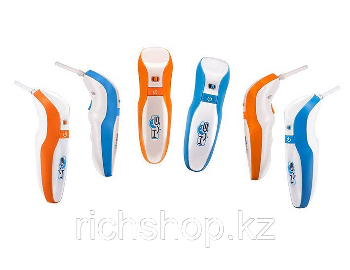 Plazma Pen