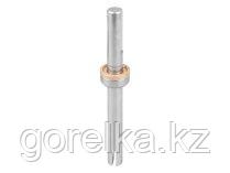 Ось E6/E7 1069/1070 модификация 5