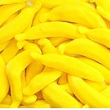 Fini Мармелад mini "Банан" 100 гр. / Испания, фото 3