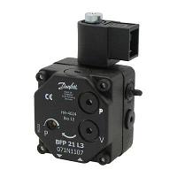 Сорғы Danfoss BFP 21 L3 071N1107