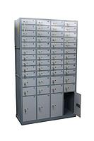 Депозитарий депозитные сейфовые ячейки