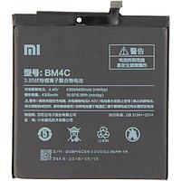 Заводской аккумулятор для Xiaomi Mi MIX (BM4C, 4300 mah)
