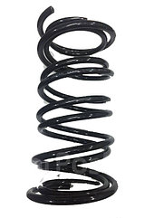 Пружина пружины задние RR ПАРА TMGMR1126511 17mm PD8W усиленные