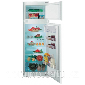 Встраиваемый холодильник Hotpoint-Ariston-BI T 16 A1 D - фото 1 - id-p63592043