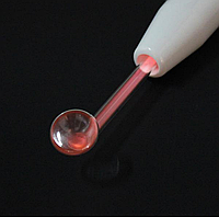 Сменные Насадки Для Дарсонваля