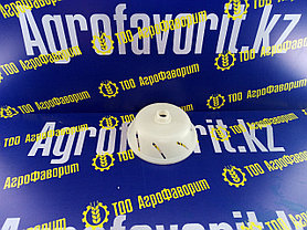 Распылитель 