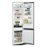 Встраиваемый холодильник Whirlpool-BI ART 9610 /A+