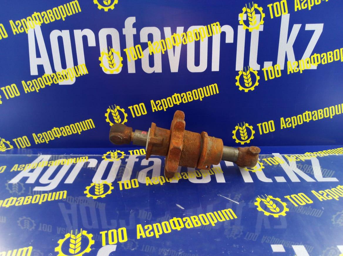 ВАЛ МСУ 02.602 (В СБОРЕ)
