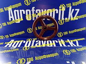 МАХОВИК ЗАВ10.90.990