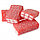 Fini Мармелад mini "Блоки" 100 гр. / Испания, фото 2