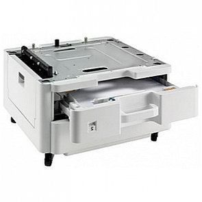 Тумба и кассета для бумаги PF-470 для Kyocera M8130cidn