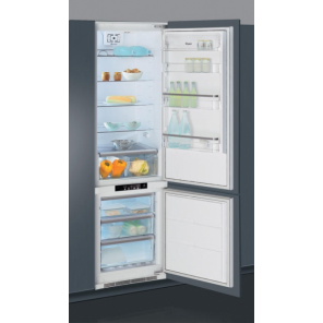 Встраиваемый холодильник  Whirlpool-BI ART 963 /A+/NF
