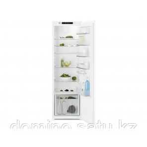 Встраиваемый  холодильник без морозильника Electrolux ERN 93213 AW
