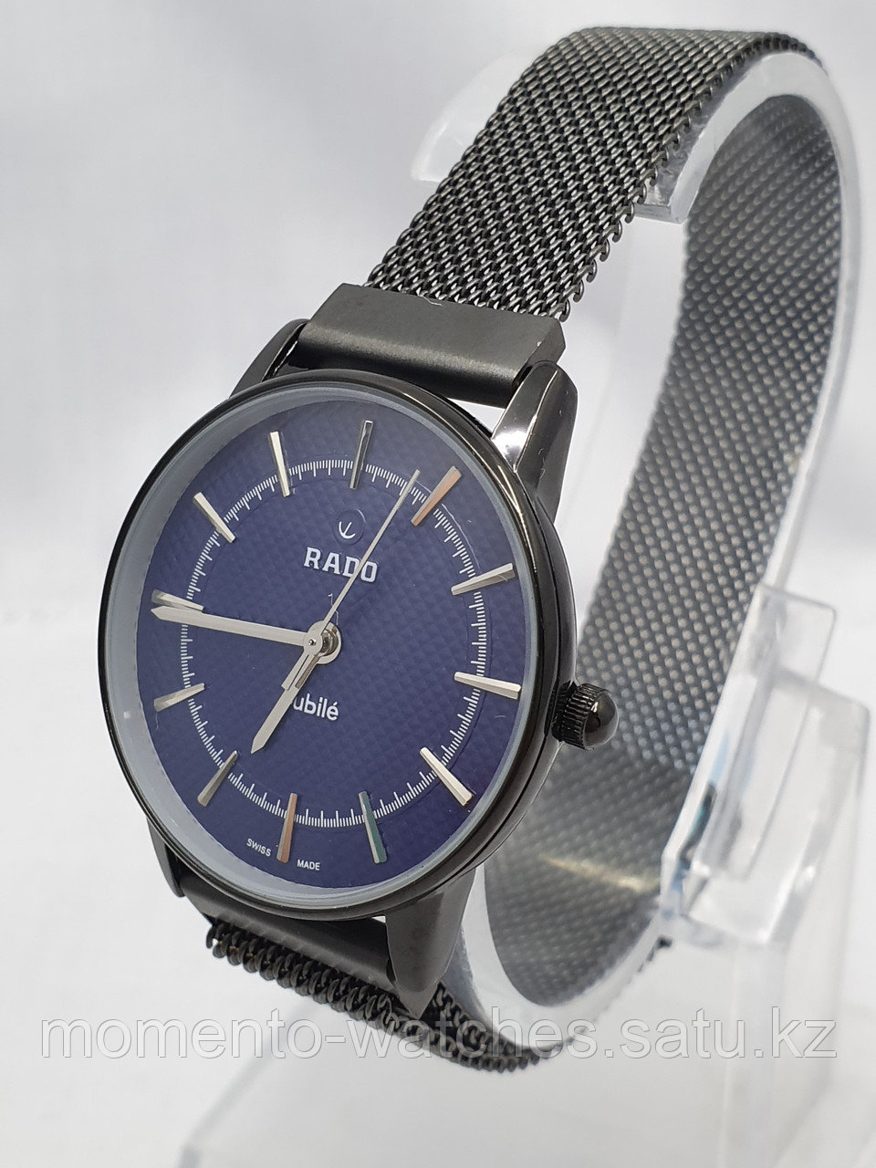 Женские часы Rado