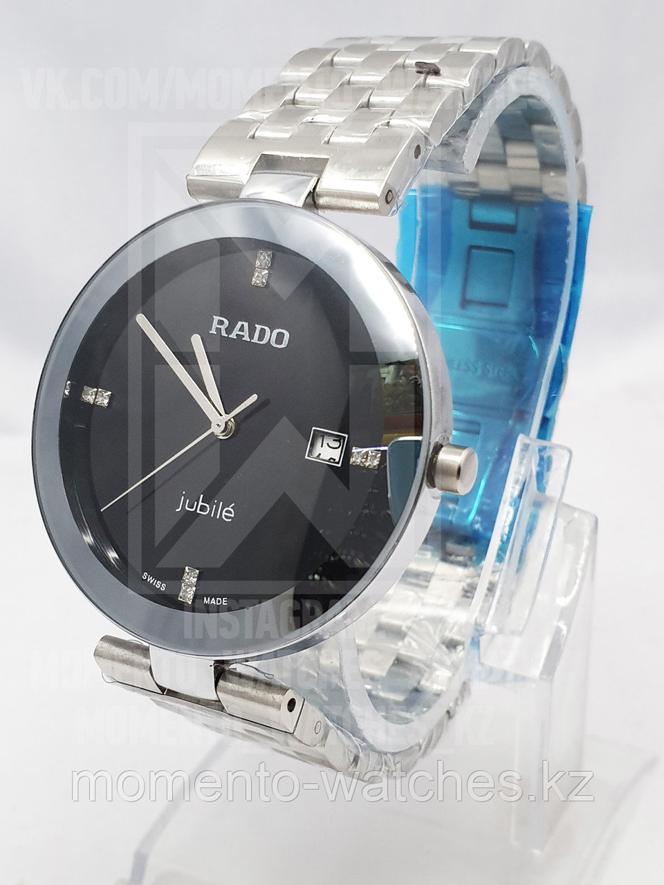 Женские часы Rado