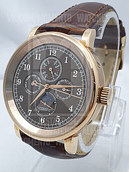 Мужские часы A.Lange & Sohne Automatic