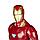 Железный Человек Фигурка 30 см Iron Man, фото 3