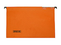 ПАПКА ПОДВЕСНАЯ FOOLSCAPE (50 ШТУК) 245х370