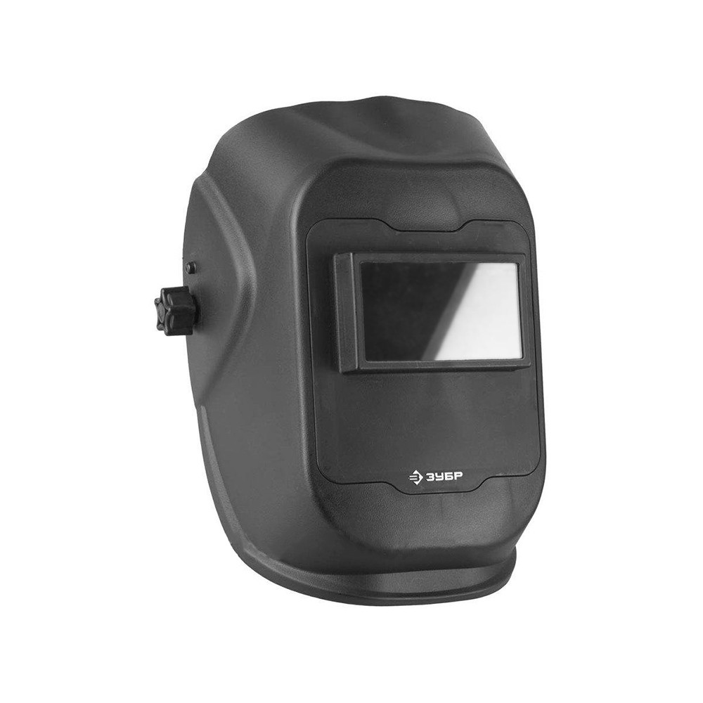 Щиток защитный ф5