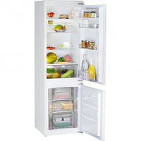 Встраиваемый холодильник  Franke FCB 320 NE F