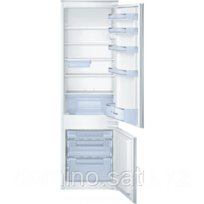Встраиваемый холодильник Bosch KIV 38V 20RU