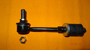 Стойка стабил RR ДЛИННЫЕ YLMR267875 YULIM MR267875 YULIM PD8W Делика