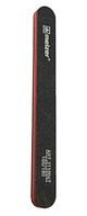Пилка шлифовочная прямая черная (180/240)  311007 Meizer