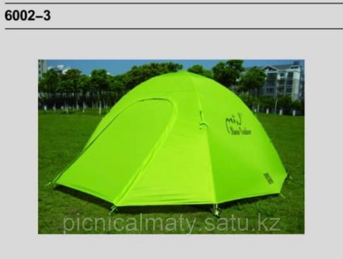 Палатка Mimir Min X-ART 6002-3