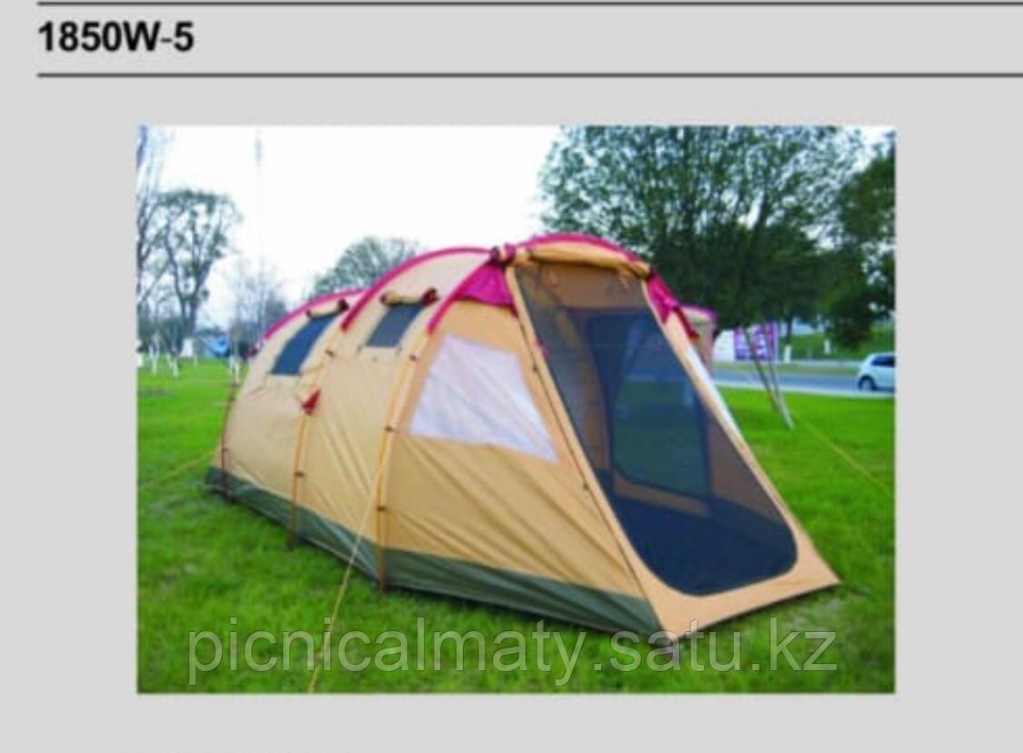 Палатка "Mimir Outdoor" X-ART 1850