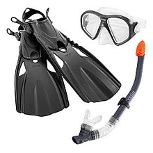 КОМПЛЕКТ ДЛЯ ПЛАВАНЬЯ REEF RIDER SPORTS SET, ОТ 14 ЛЕТ