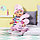 Zapf Creation Baby born 824-627 Бэби Борн Набор одежды "Пижамная вечеринка", фото 2