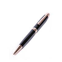 Классическая ручка «Divo Rose Gold Classic», фото 3