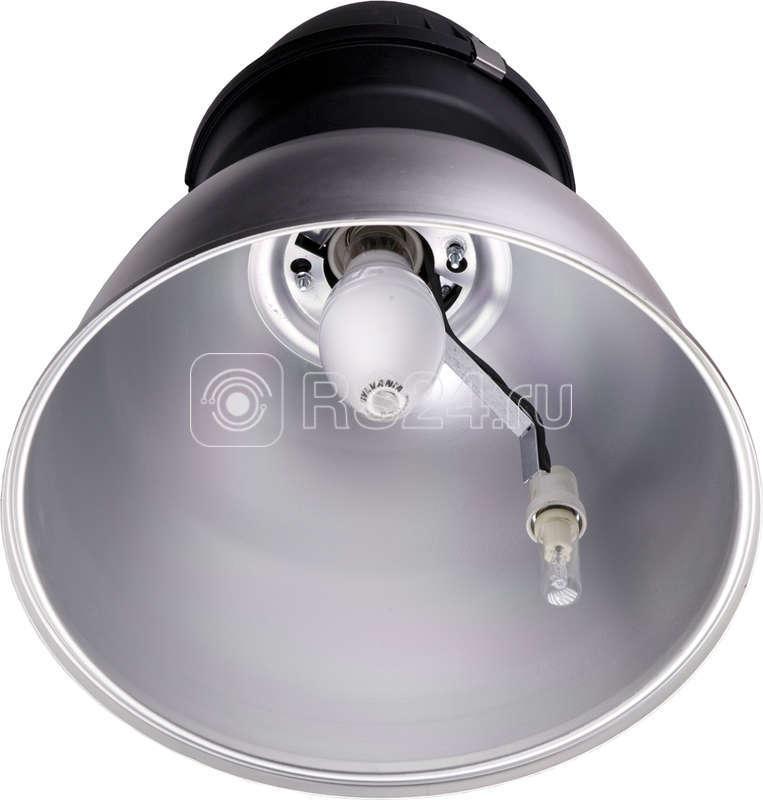 Светильник HBA 250 M EL IP65 (комплект) - фото 1 - id-p63597508
