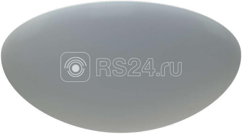 Светильник 218 RKL 2х18Вт 2G11 IP40 - фото 1 - id-p63597520