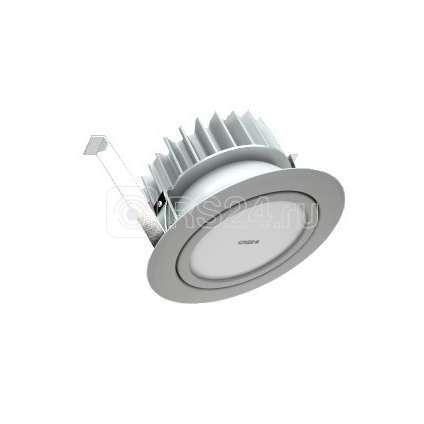 Светильник DLMC LED 12 4000К - фото 1 - id-p63597522