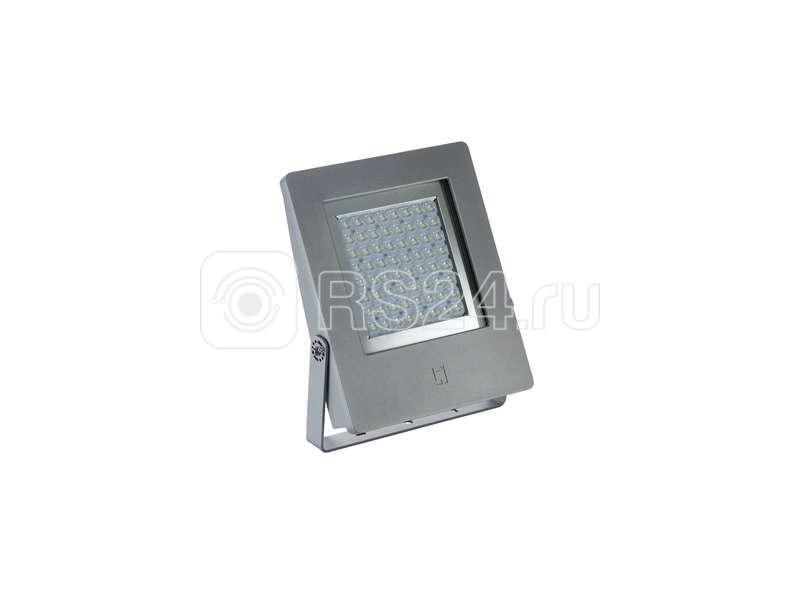 Светильник LEADER LED 100 A30 3000К - фото 1 - id-p63597584