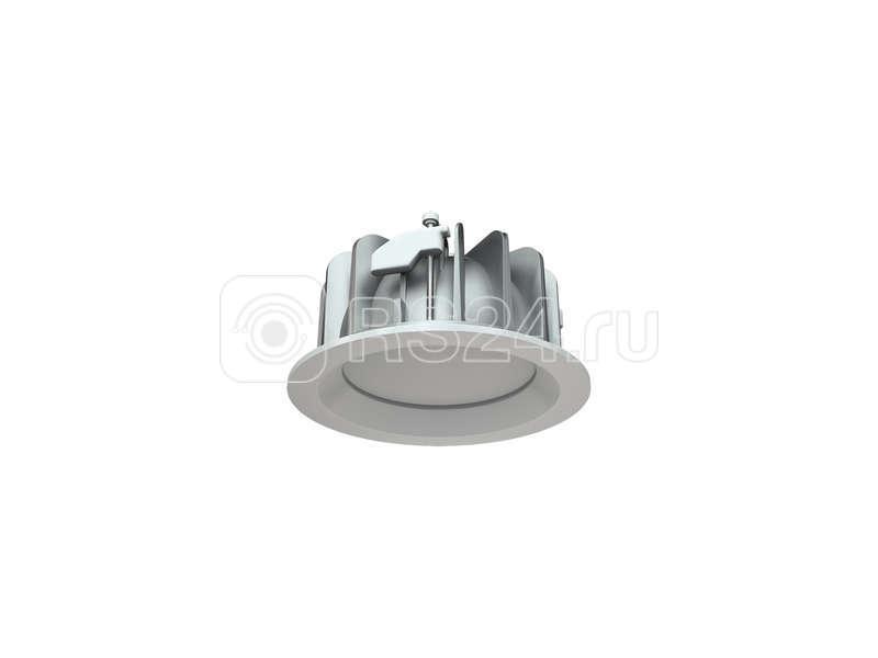 Светильник SAFARI DL LED 20 EM 4000К - фото 1 - id-p63597616