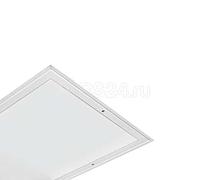 Светильник ДВО15-38-004 WP LED 38Вт 4000К IP54 WP