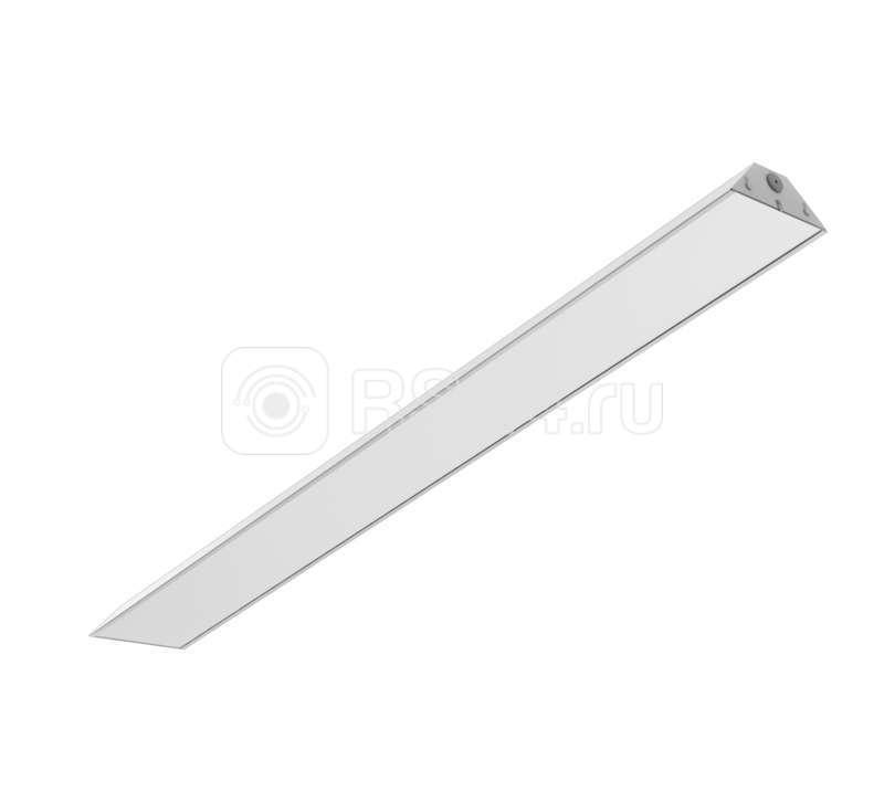 Светильник LNB LED 70 IP23 4000К - фото 1 - id-p63597810