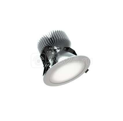 Светильник DLG LED 15 EM 4000К - фото 1 - id-p63597899