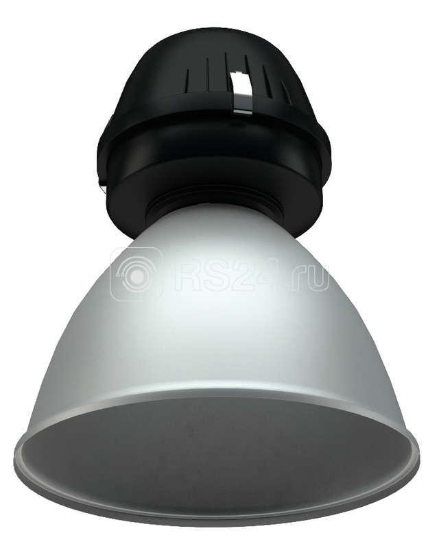 Светильник HBA 250 IP65 (комплект) - фото 1 - id-p63597910