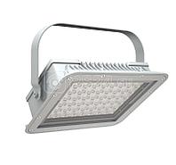 Прожектор FLC LED TYPE 1 PS LED 60Вт IP65 6000К