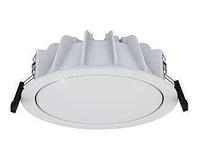 Светильник COLIBRI DL 15 LED 4000К