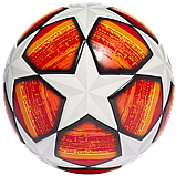 Футбольный мяч Adidas Champions League Finale, фото 5