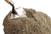 Огнеупорная глина