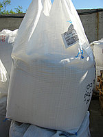 Мертель шамотный МШ-28