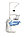 Planmeca Compact iClassic, фото 10